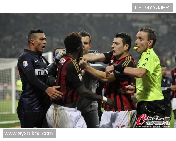 巴黎主席纳赛尔亲临现场观战米兰德比引发热议 巴黎主席纳赛尔亲临现场观战米兰德比引发热议