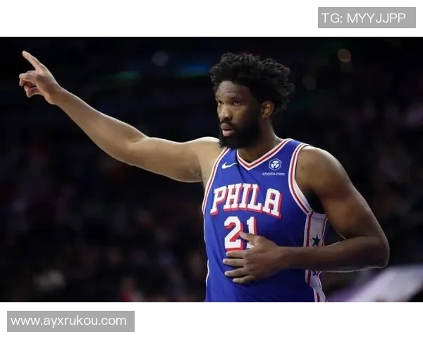 久违的辉煌时刻恩比德今日狂砍40分上次40表现仍停留在24年季后赛