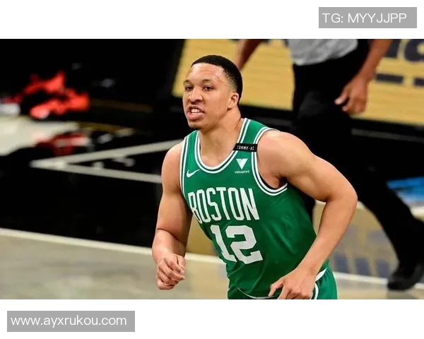 尤文图斯市场总监透露社媒粉丝数据大部分来自海外