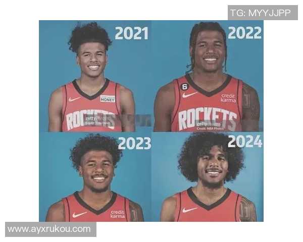 杰伦格林腿筋伤势恢复中已缺阵六场积极努力康复期待重返赛场 杰伦格林腿筋伤势恢复中已缺阵六场积极努力康复期待重返赛场