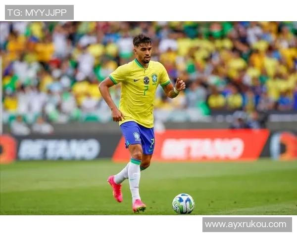 瓜迪奥拉赞帕奎塔护球能力出众并具备进球潜力称其为优秀球员 瓜迪奥拉赞帕奎塔护球能力出众并具备进球潜力称其为优秀球员