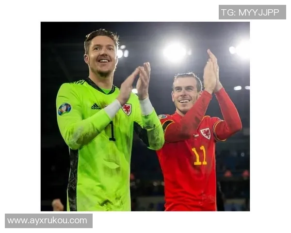 费尔斯半场表现低迷仅得2分3板4助攻球队需寻找新突破口