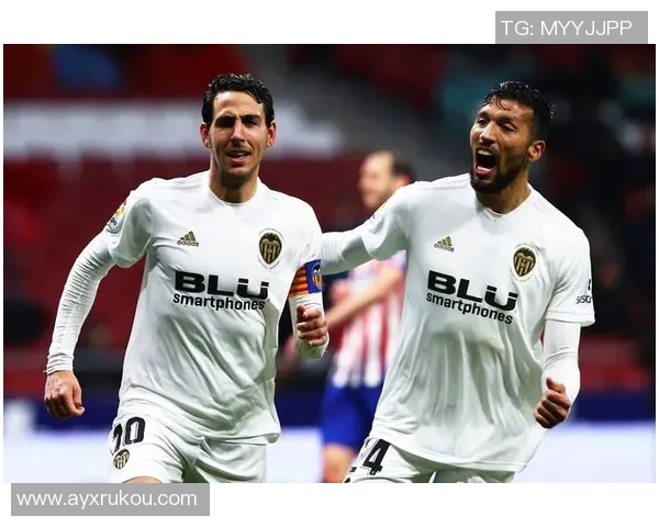 马竞进攻回暖展现实力但防守隐患仍需紧急修复