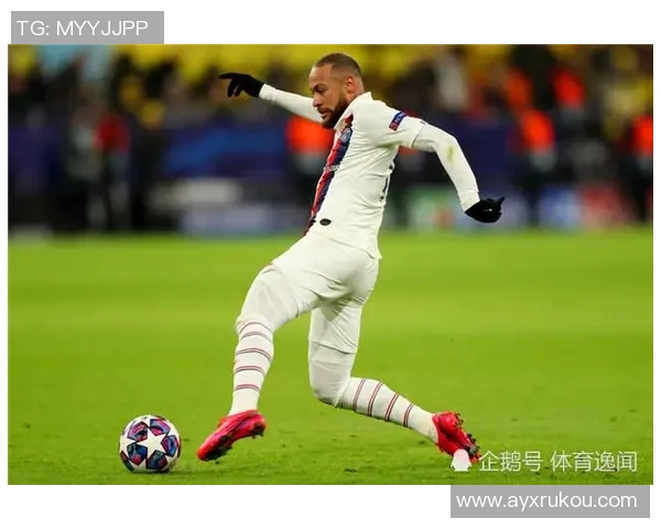 五大联赛中场传球成功率榜单德容领衔维蒂尼亚紧随其后 五大联赛中场传球成功率榜单德容领衔维蒂尼亚紧随其后