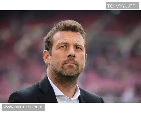 德里克怀特表现低迷仅得6分球队失利他成背锅侠