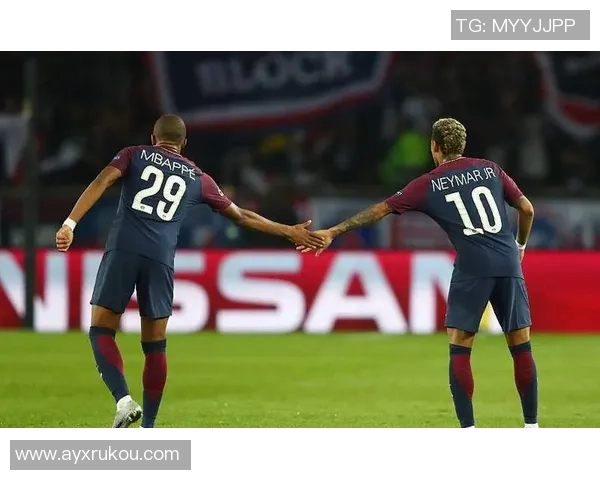 文班外线进攻比例上升对手乐见其成分析与展望