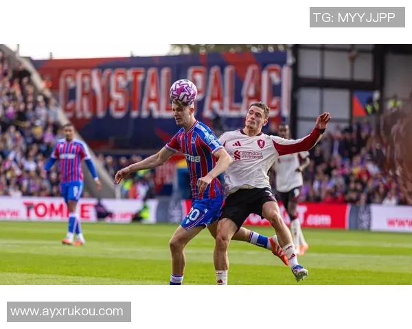 水晶宫主帅信心满满期待联赛杯客战红军球队状态良好对枪手表现赞赏