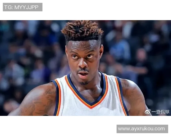 科隆球迷称入场遭裸体检查警方坚决否认这一指控 科隆球迷称入场遭裸体检查警方坚决否认这一指控