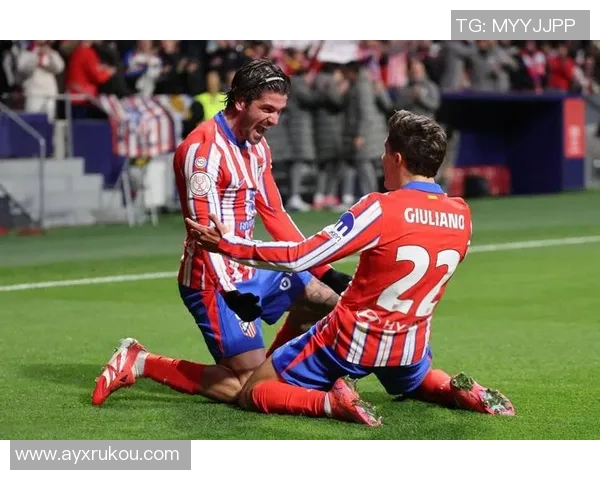 西蒙尼合同解约条款曝光马竞主帅或将在6月离队