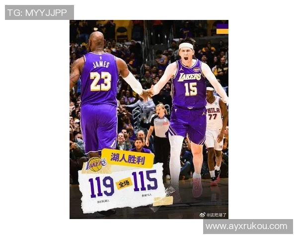 里夫斯赛季前四场狂砍143分创湖人队史第三高仅次于乔丹和科比