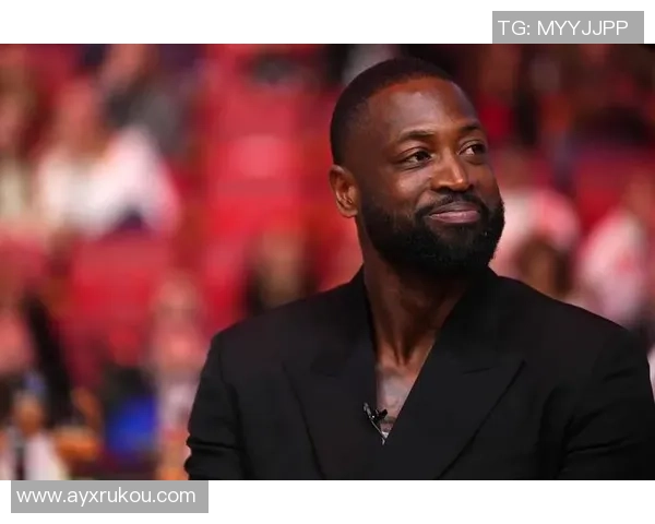 韦德回忆奥运铜牌送人经历感叹当年唯金牌论的愚蠢选择