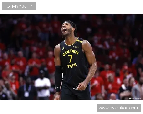 76人半场领先22分马克西独得18分勇士首节仅得10分表现惨淡 76人半场领先22分马克西独得18分勇士首节仅得10分表现惨淡