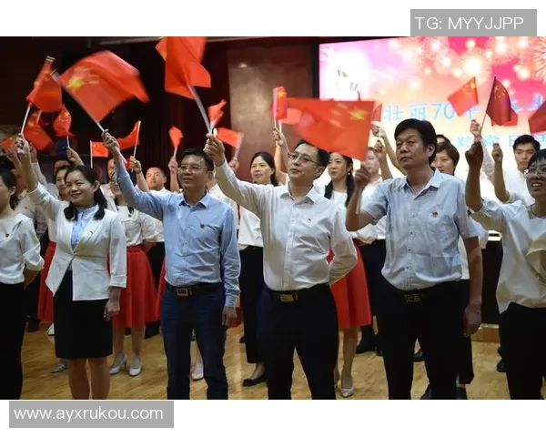 二十多年后他依然引领中国篮球前行的光辉历程与未来展望 二十多年后他依然引领中国篮球前行的光辉历程与未来展望