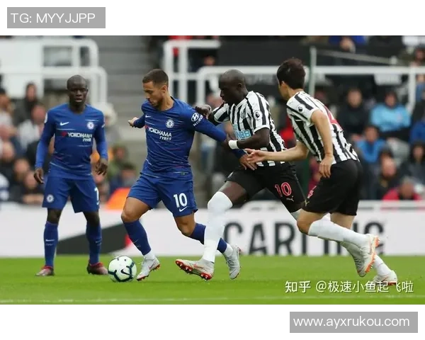 切尔西自2022-23赛季以来英超黄牌数量遥遥领先其他球队 切尔西自2022-23赛季以来英超黄牌数量遥遥领先其他球队