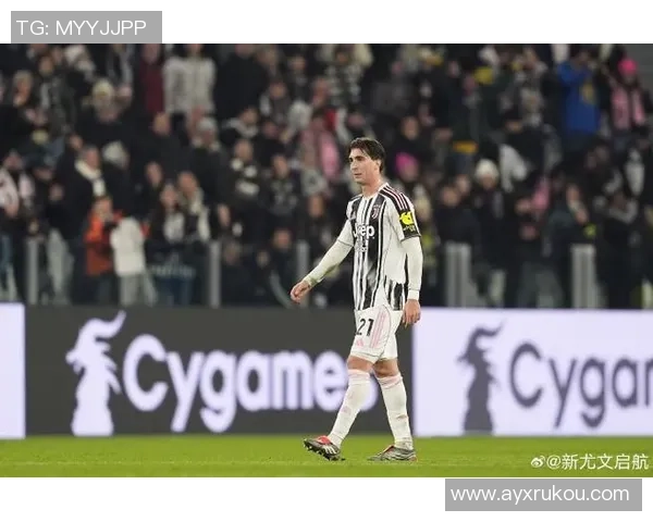 斯基拉报道罗马尤文关注弗鲁勒博洛尼亚积极续约球员