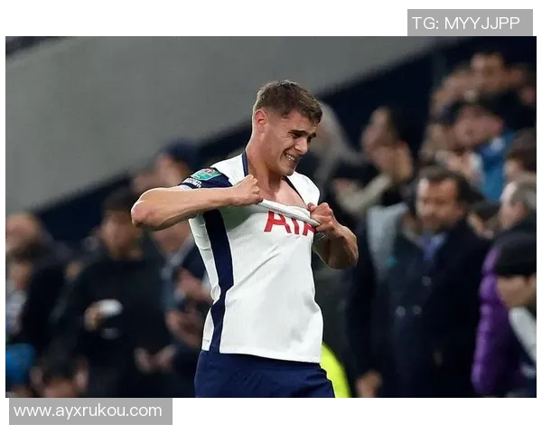 热刺欧冠客场半场0-0战绩不佳仅得1胜4平3负分析 热刺欧冠客场半场0-0战绩不佳仅得1胜4平3负分析