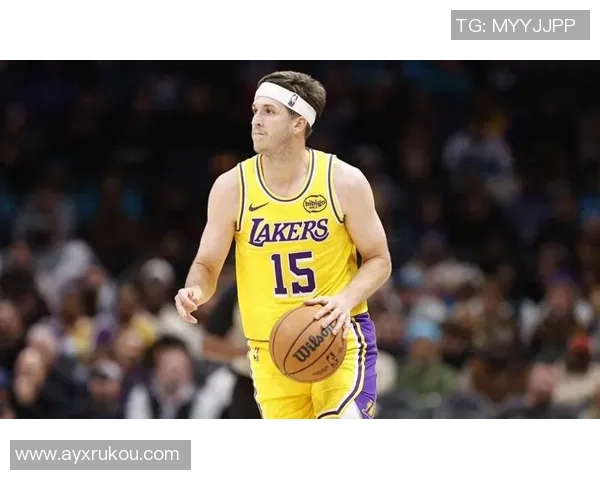 皮尔斯分析湖人核心组合需调整送走老詹或小里以增强防守实力