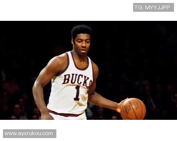 约基奇生涯第136场三双得分20超越威少历史排名第二 约基奇生涯第136场三双得分20超越威少历史排名第二