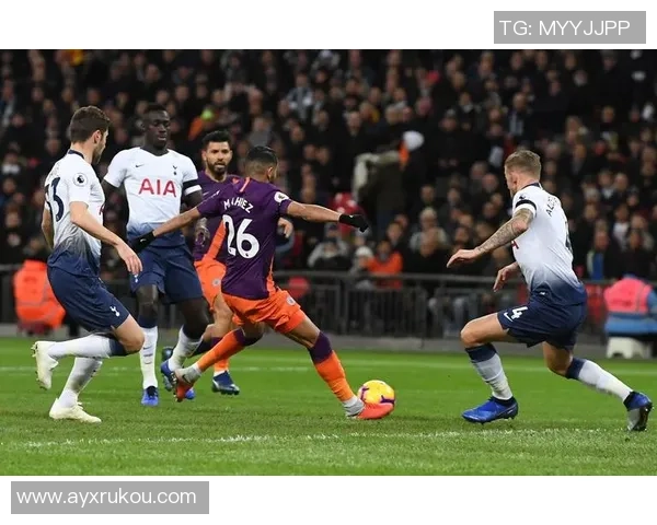 1819赛季英超回顾曼城称霸联赛军刺车厂包揽欧冠与欧联冠亚军